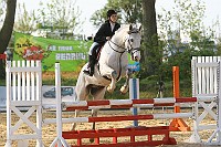 IMG_0065