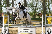 IMG_0066
