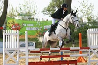 IMG_0068