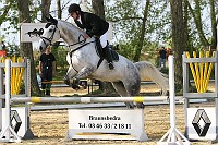 IMG_0069
