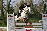IMG_0070