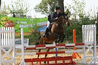 IMG_0071