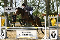 IMG_0072