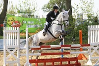 IMG_0075