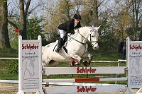 IMG_0077
