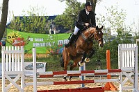 IMG_0078
