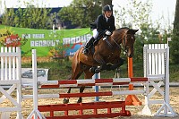 IMG_0080