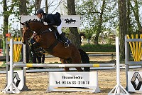 IMG_0081