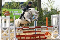 IMG_0082
