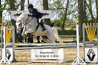IMG_0083