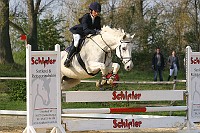 IMG_0084
