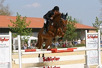IMG_0001