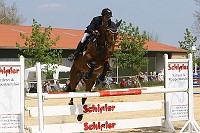 IMG_0002