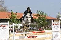 IMG_0003