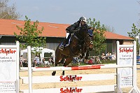 IMG_0004
