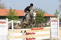 IMG_0005