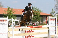 IMG_0007