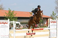 IMG_0008