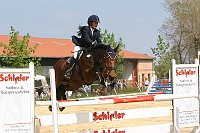 IMG_0010