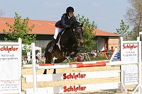 IMG_0011