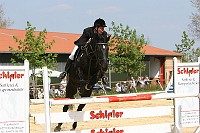 IMG_0014