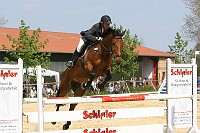 IMG_0015