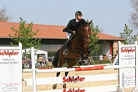 IMG_0016