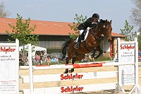 IMG_0018