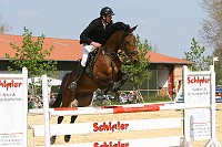 IMG_0020