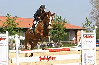 IMG_0021