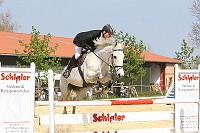 IMG_0022