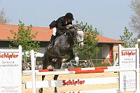 IMG_0023