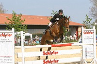 IMG_0024