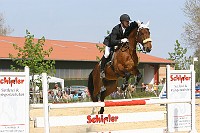 IMG_0026