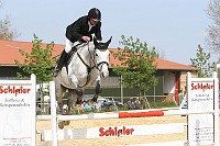IMG_0027
