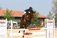 IMG_0030
