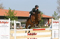 IMG_0031