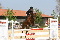 IMG_0032
