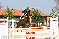 IMG_0035