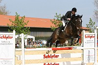IMG_0036