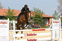IMG_0037