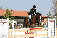 IMG_0038