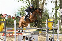 IMG_0002