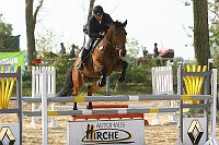 IMG_0004