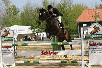 IMG_0010