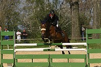 IMG_0011