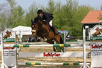 IMG_0012