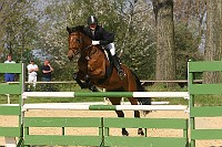 IMG_0013