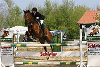 IMG_0014