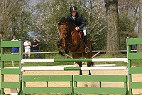 IMG_0015